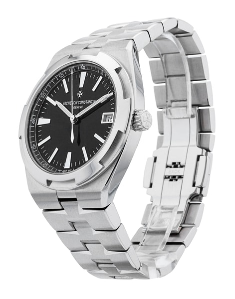 Vacheron Constantin Overseas 4500V/110A-B483